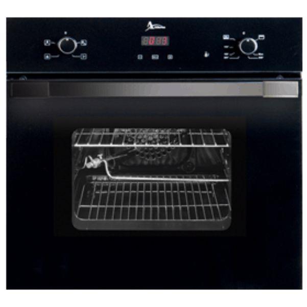 فر توکار اخوان F21 Akhavan F21 Built-in ovens